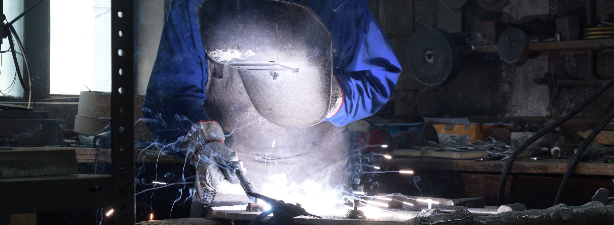Skulptur vor der Wiener Oper