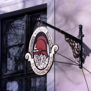 Stil / Architektur