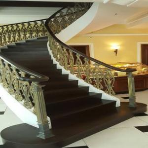 Stil / Architektur