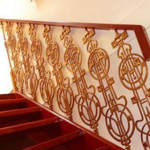Stil / Architektur