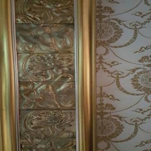Stil / Architektur