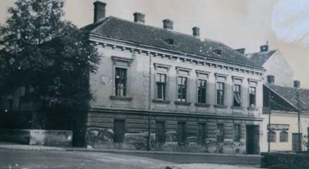 Becker & Co Ges.m.b.H.